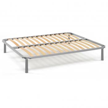 Orthopädische Bettunterlage Dabati