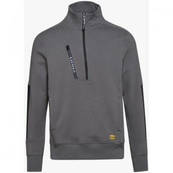Térmica Gris Diadora Litework para Tareas XXL