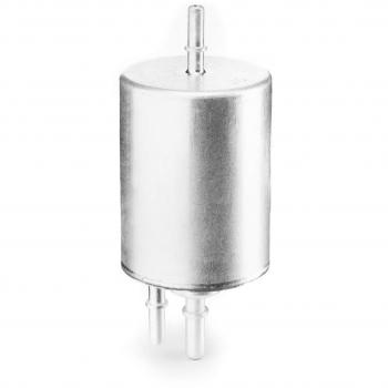 Ufi Filtro Carb. Au 31.831.00