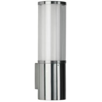 Aluminium‑Wandleuchte 690309 – Modell von Albert Leuchten