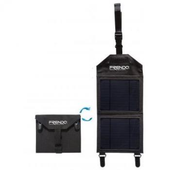 SunPower Frendo 3,5