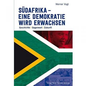 Südafrika
