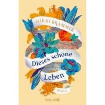 Dieses schöne Leben