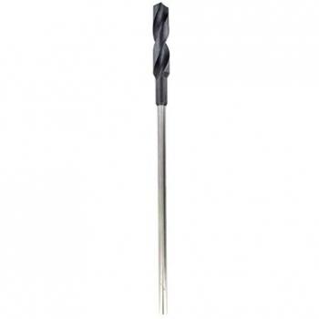 Famag 18mm Auger for Boarding and Plumbing OAL 600mm