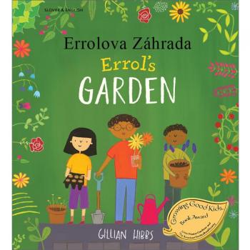Errol's Garden (Slovakian