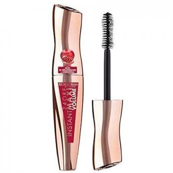 Deborah 24ore Maxi Volume Mascara