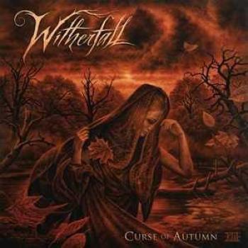 Witherfall