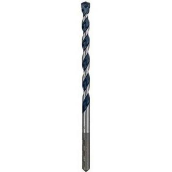 Bosch Betonbohrer CYL-5 Blue Granite 8 x 100 x 150 mm