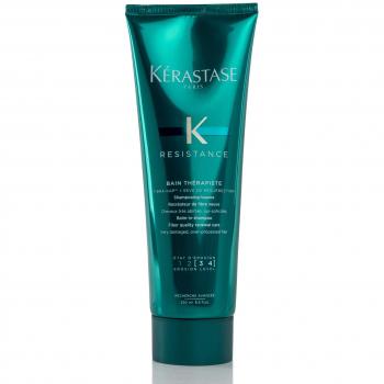 Kérastase Resistance Revitalisierungs‑Shampoo 250 ml