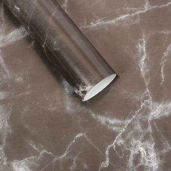 Granite Pattern Gift Wrap for Weddings and Birthdays 50x70cm