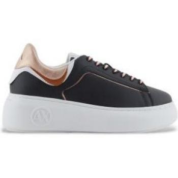 Baskets Giorgio Armani Exchange Femme EU 37