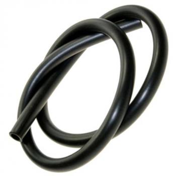 Réservoir Pompe d’Eau Sécherette – Indesit, Ariston, Whirlpool