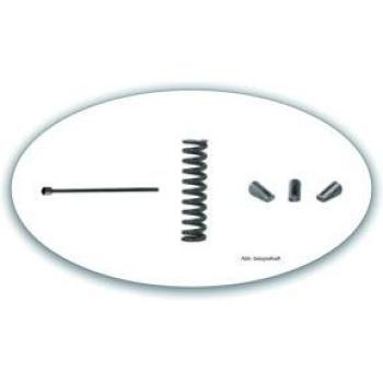 Joint d'étanchéité Gesipa pour piston