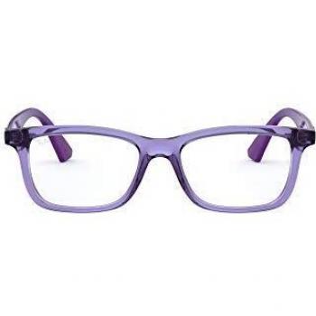 Ray-Ban Ungdomsmodell 0RY1562 3688 48