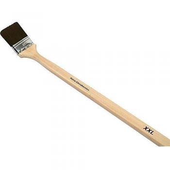 Pinceau extra-large 75 mm FSC