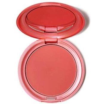 Stila Convertible Color Dual Lip & Cheek Cream