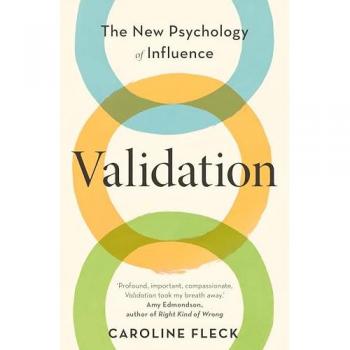Validation