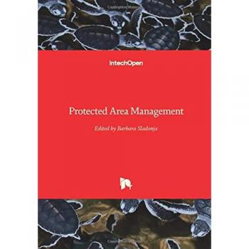 Protected Area Management