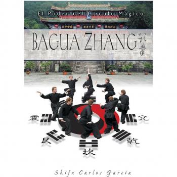 BAGUAZHANG