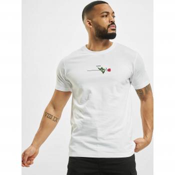 Camiseta Mister Tía Rose Love