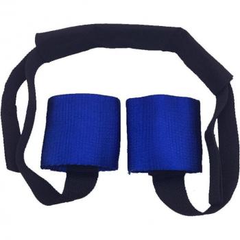 Sangle de fixation de guidon