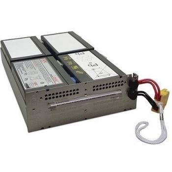 APC BATTERIA APCRBC133