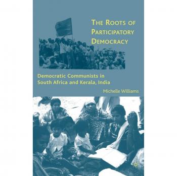 The Roots of Participatory Democracy