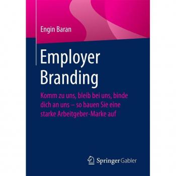 Vitalsource Technologies, Inc. Employer Branding