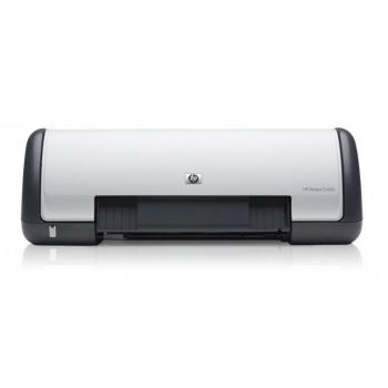 LENOVO LTO Ultrium x 1 Backup-enhet