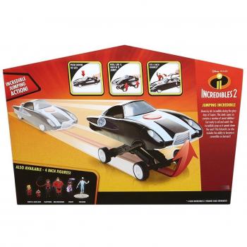 Macchina Rc Audi Q5 1:2 Rastar