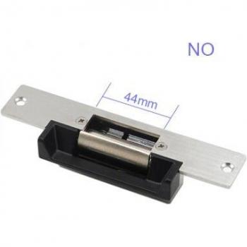 RFID Electric Strike Lock