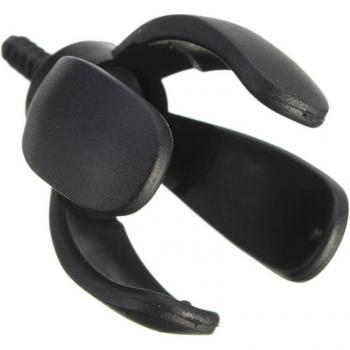 Putter Grip Ball Retriever
