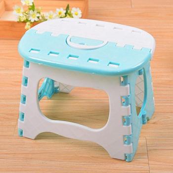 Portable Kids Folding Chairs