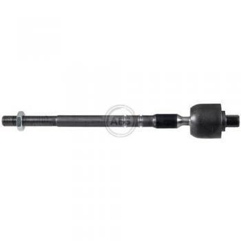 Spurstange Vordermotor ABS 240707