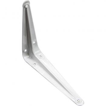 Easy Install L-Shaped Wall Bracket