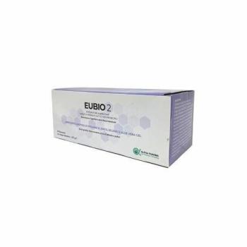 EUBIO 2