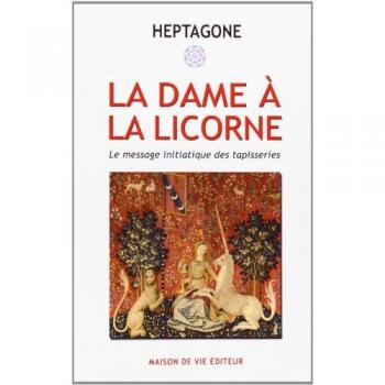 La Dame À La Licorne