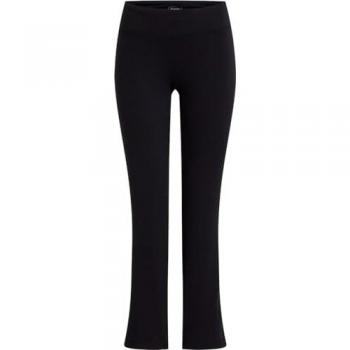 Energetics Trainingshose Da.-Jazzpant Marion SHT W