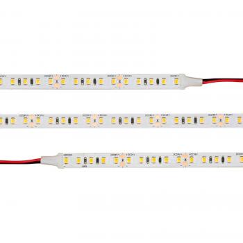Ruban LED SLC 30m 240W 3.000K