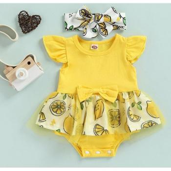 Diadema Zesty: Set de Playa Infantil