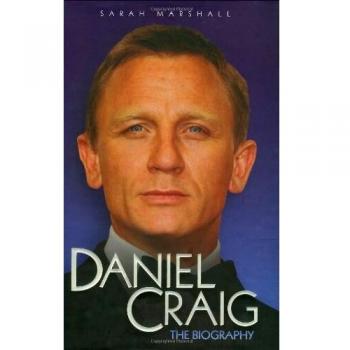 Daniel Craig