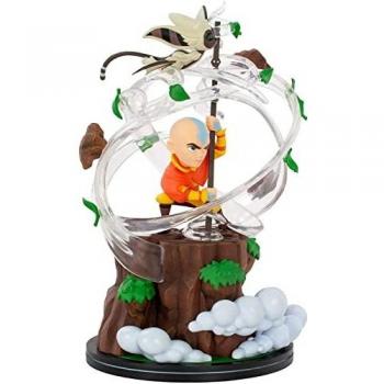Figurine Aang 23 cm