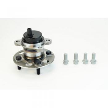 Kit de Rolamento CONTITECH WBE1053