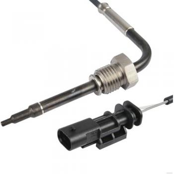 Abgastemperatur-Sensor HERTH+BUSS ELPARTS 70682448