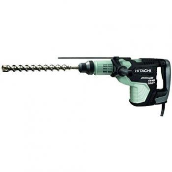 Hitachi DH45MEY Hammer-Borro