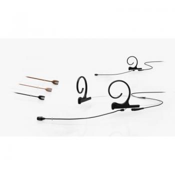 DPA d:fine CORE 4266 Omni Mic, 90mm