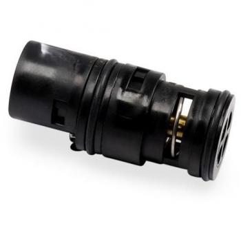 HEPU Oil Thermostat Model TM1067