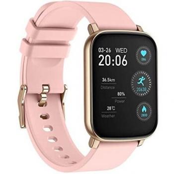 AquaHer Fitness Wristband
