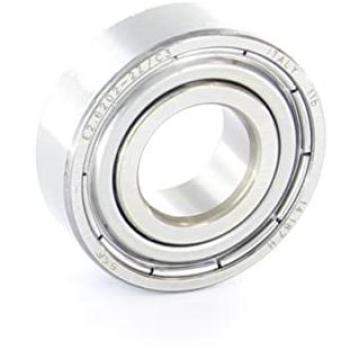 Eco‑Drive Bearing – SKF E2.6202‑2Z/C3