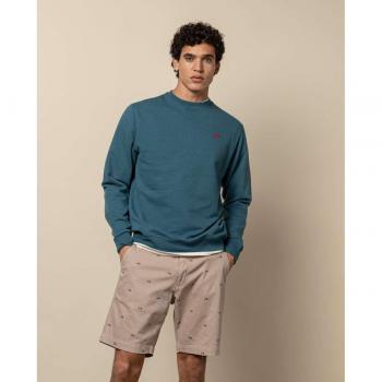 Sudadera Scotta 1985